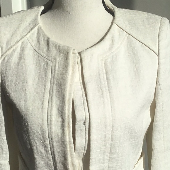 Jacket - Picture 6 of 7